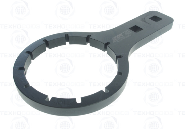 JTC-7797 СЪЕМНИК ФИЛЬТРОВ МАСЛЯНЫХ (FUSO 401 )