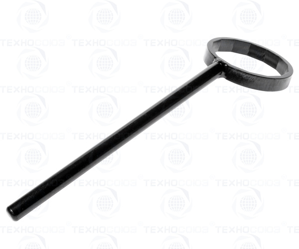 JTC-1514 СЪЕМНИК ФИЛЬТРОВ МАСЛЯНЫХ 65ММ 14-ТИ ГРАННЫЙ НАКИДНОЙ (TOYOTA,NISSAN