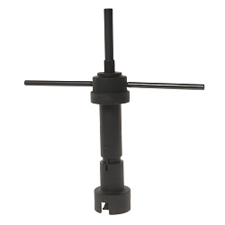 СЪЕМНИК ПОДШИПНИКА (FOTON ZF-5S400) JTC-5485 